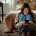 În șase ani, pandemia, social media și A.I. au schimbat felul în care vorbim despre sănătatea mintală. Suntem mai conștienți de noi sau doar vorbim mai mult despre noi?