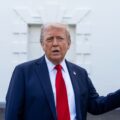 Trump vrea să schimbe denumirea „Inteligenței Artificiale”