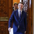 Siegfried Mureșan le-a trimis miniștrilor propuși câte o scrisoare cu „misiunea pentru România”