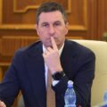 AUR să nu facă parte din el