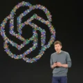 OpenAI amână lansarea GPT-6.1 Astra