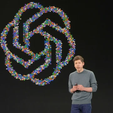 OpenAI amână lansarea GPT-6.1 Astra
