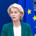 Comisia Europeană verifică „amendamentul Fritz”. Ce se întâmplă cu cele 770 de milioane de euro din PNRR