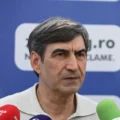 „NICIODATĂ! Acolo sunt jucători aduși după ureche”