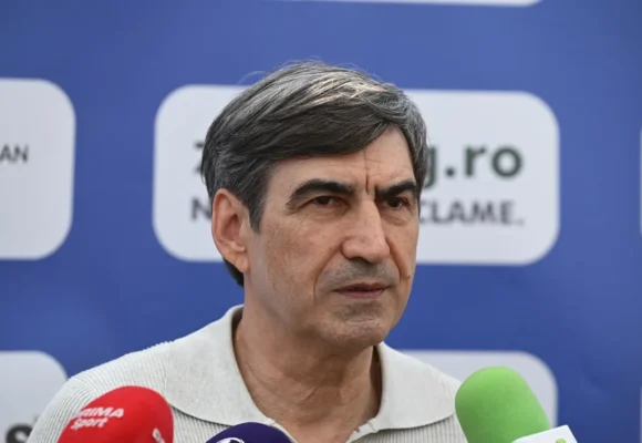 victor-piturca-subliniaza-diletantismul-de-la-fcsb.webp.webp „NICIODATĂ! Acolo sunt jucători aduși după ureche”
