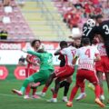 Victoria cu FCSB a deblocat trupa lui Mihalcea: UTA