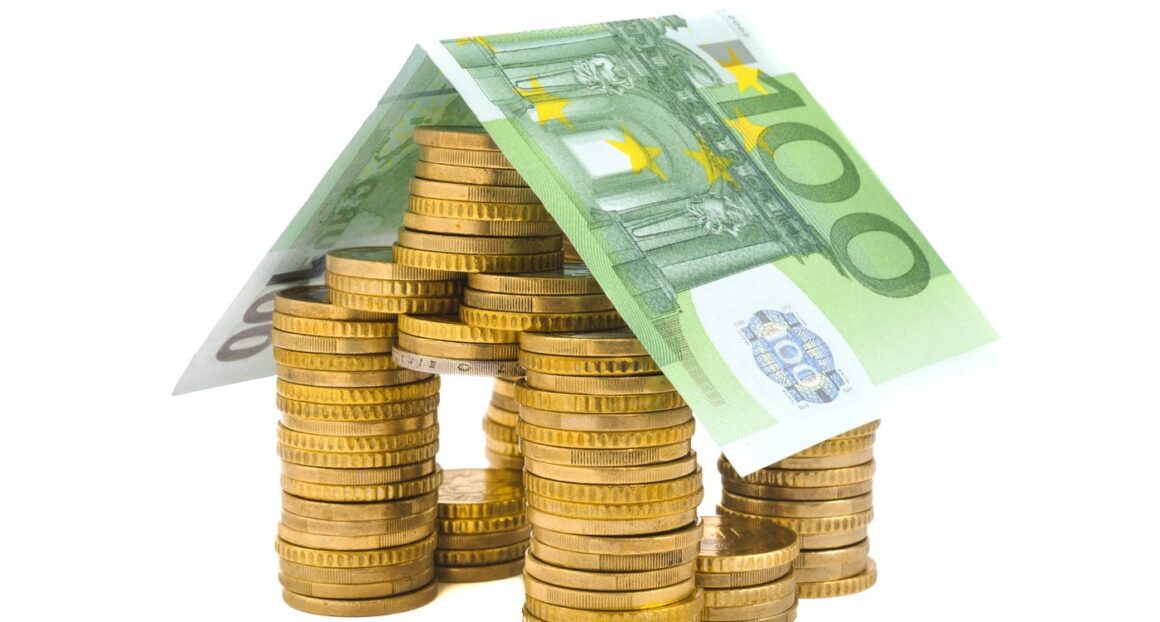 vin-vremuri-grel-a-facut-avere-colosala-din-imobiliare-si-ii-avertizeaza-pe-romani-1200-de-euro-va-fi-chiria-la-doua-camere.jpg „1200 de euro va fi chiria la două camere!”