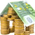 „1200 de euro va fi chiria la două camere!”