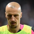 „A fost un șoc pentru noi”