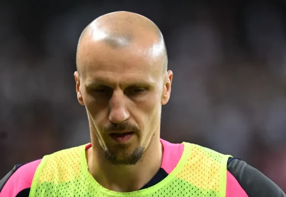 vlad-chiriches-rupe-tacerea-ce-a-intamplat-in-vestiarul-fcsb.webp.webp „A fost un șoc pentru noi”