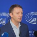 Siegfried Mureșan a anunțat planul de guvernare dacă Guvernul lui va trece de Parlament: „Reducerea inflației și creșterea nivelului de trai”