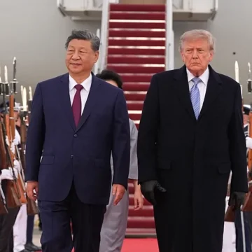 xi-trummmp-e1790276783624.webp.webp Trump laudă „marea prietenie” cu Xi Jinping