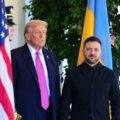 „Cu voia lui Dumnezeu, va exista un rezultat”