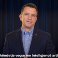 Primarul Tiranei își exercită funcția prin intermediul A.I.