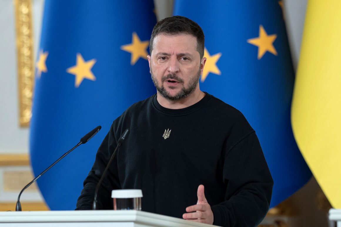 231211132519-zelensky-112123.jpg „Nu este ceva personal între mine și Trump”
