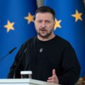 „Nu este ceva personal între mine și Trump”