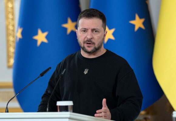 231211132519-zelensky-112123.jpg „Nu este ceva personal între mine și Trump”