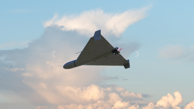 233438-193738.png Specialiști din SUA vor stabili un plan de apărare a României contra dronelor