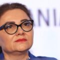 Cristina Trăilă (PNL) a devenit inculpată în dosarul lui Fănel Bogos. Ea este fostul secretar general adjunct al premierului Bolojan