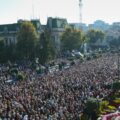 Programul pelerinajului de Sfânta Parascheva de la Iași 2026