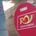 Poşta Română va fuziona cu Romfilatelia, anunță noul ministru al Economiei. Daniel Zamfir vrea și reorganizarea ROMARM