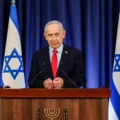 Netanyahu avertizează, cu 3 zile înainte de alegeri, că Iranul vrea să distrugă Israelul și îndeamnă alegătorii să voteze Likud pentru „a duce misiunea la capăt” alături de Trump