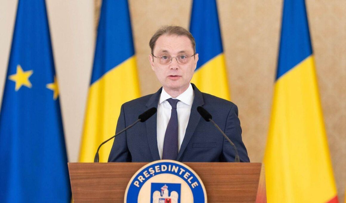 606799-e1792427522255.jpg Guvernul Niculescu ajunge astăzi la votul de învestitură în Parlament