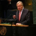 ONU avertizează că neurotehnologia poate amenința libertatea de gândire