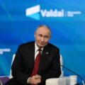 „România trebuie să se pregătească, în primul rând, să descurajeze un atac”