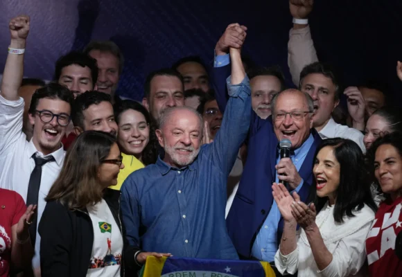 6adeb43e518184d577a16e3bjpeg.webp.webp Lula da Silva câștigă al patrulea mandat de Președinte al Braziliei