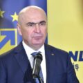 Bolojan nu exclude moțiune de cenzură PNL-AUR împotriva Guvernului Luca Niculescu după 1 martie 2027