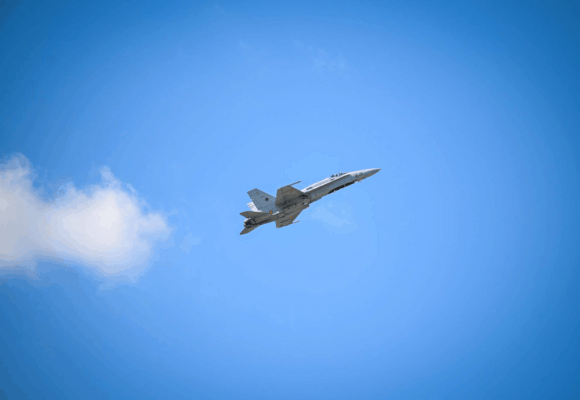 788551112_1547868103316164_8289024379710176921_n.png MApN a detectat o țintă aeriană în apropierea frontierei cu România