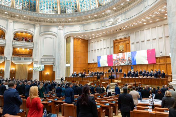 856610779_1100083549097454_701799878906646291_n.png România este pe locul trei în Europa la votul anti-establishment