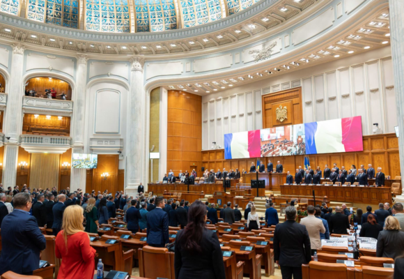 856610779_1100083549097454_701799878906646291_n.png România este pe locul trei în Europa la votul anti-establishment