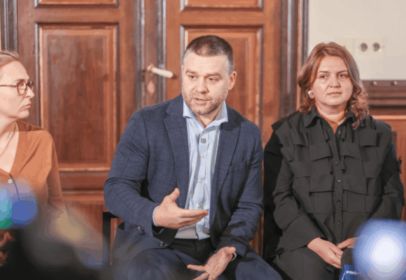 857471538_1733808817693670_8583274113136438254_n.png Primăria Capitalei propune transformarea bulevardelor Magheru și Bălcescu