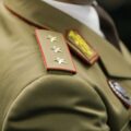 Armata României, fără lideri militari