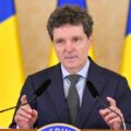 Nicușor Dan a reacționat după atacurile de la școlile din Bistrița și Pitești, produse la interval de 3 zile