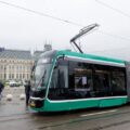 ce dotare de ultimă generație vor avea cele 10 tramvaie noi cumpărate din bani europeni