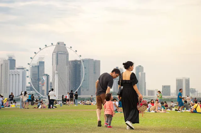 9f8f607392.webp.webp Singapore lansează o platformă de dating pentru bugetari