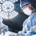 Medicii i-au amputat piciorul greșit unei femei, în SUA. Ce s-a întâmplat patru luni mai târziu