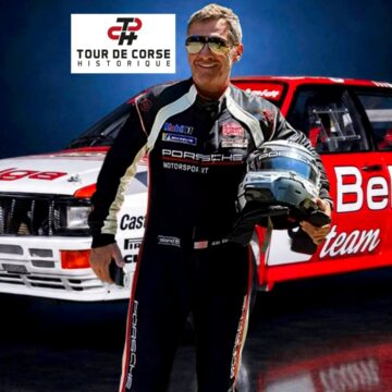 Alexander-Marmureanu-Audi-Quattro-Tour-de-Corse-Historique-2026 Alexander Mărmureanu