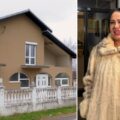 cum și-a construit averea cântăreața sârbă Zlata Petrović