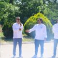 MasterChef, 6 octombrie 2026. Cătălin Scărlătescu și Sorin Bontea primesc șansa să se răzbune pe Florin Dumitrescu