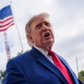 Donald Trump renunță la noile sancțiuni împotriva Rusiei, tensiunile între Ucraina și SUA cresc