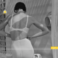 Ce lenjerie sexy ai fi purtat acum 3.000 de ani?