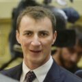 Marian Godină se laudă că el i-a făcut plângere penală lui Dan Tanasă (AUR) și susține că a fost „hărțuit constant” de atunci