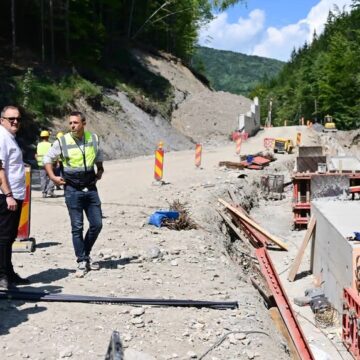 Constructii-Erbasu Construcții Erbașu
