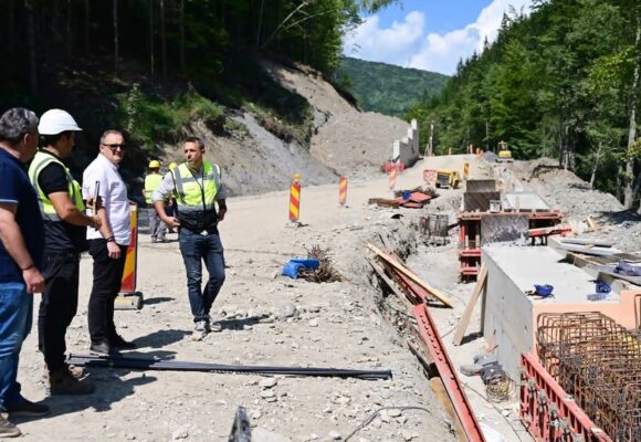 Construcții Erbașu