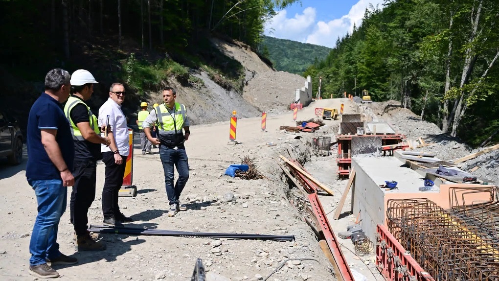Constructii-Erbasu Construcții Erbașu