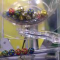 Numerele câștigătoare la Loto 6/49 de azi, 29 octombrie 2026